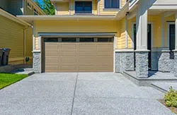 State Garage Door Service Hayward, CA 510-240-1132
