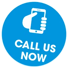 State Garage Door Service Hayward, CA 510-240-1132