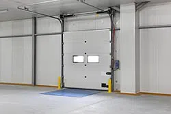 State Garage Door Service Hayward, CA 510-240-1132