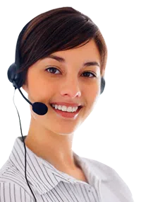 State Garage Door Service Hayward, CA 510-240-1132 State Garage Door Service Hayward, CA 510-240-1132