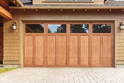State Garage Door Service Hayward, CA 510-240-1132
