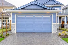 State Garage Door Service Hayward, CA 510-240-1132