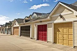 State Garage Door Service Hayward, CA 510-240-1132