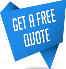 State Garage Door Service Hayward, CA 510-240-1132