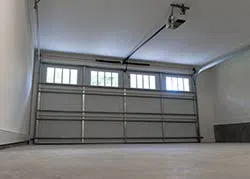 State Garage Door Service Hayward, CA 510-240-1132