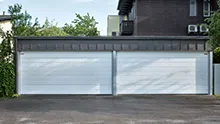 State Garage Door Service Hayward, CA 510-240-1132