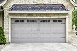 State Garage Door Service Hayward, CA 510-240-1132